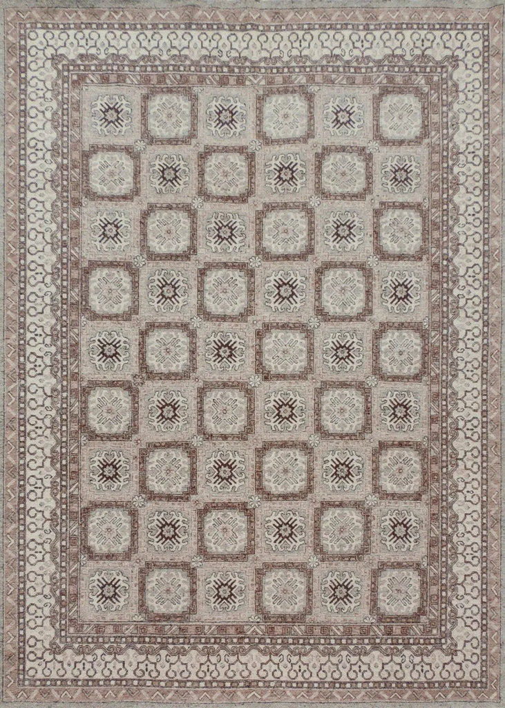 Anatolia 810S Hand Woven