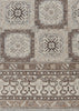 Anatolia 810S Hand Woven