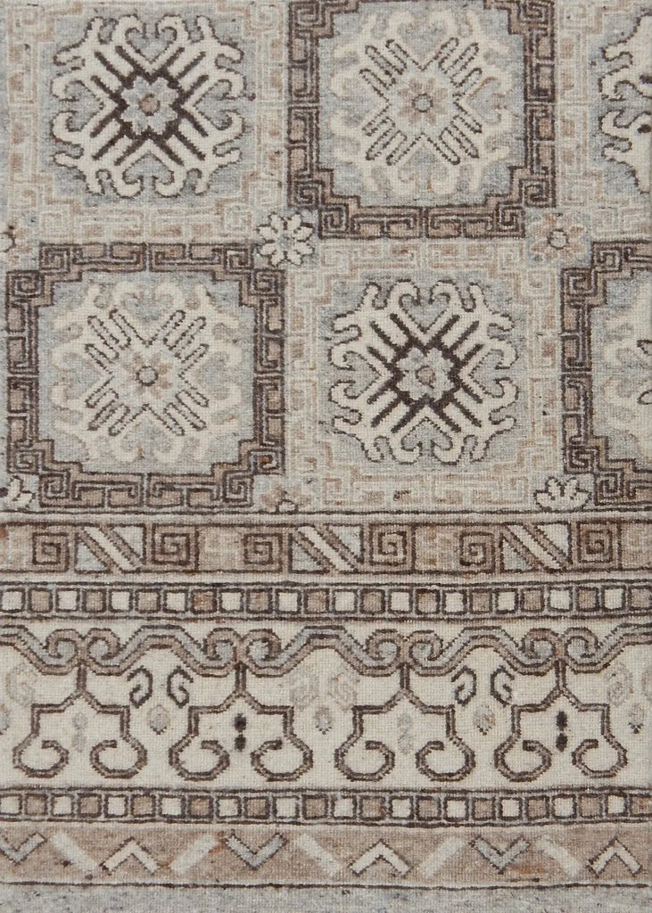Anatolia 810S Hand Woven