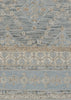 Anatolia 827F Hand Woven