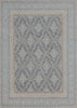 Anatolia 827F Hand Woven