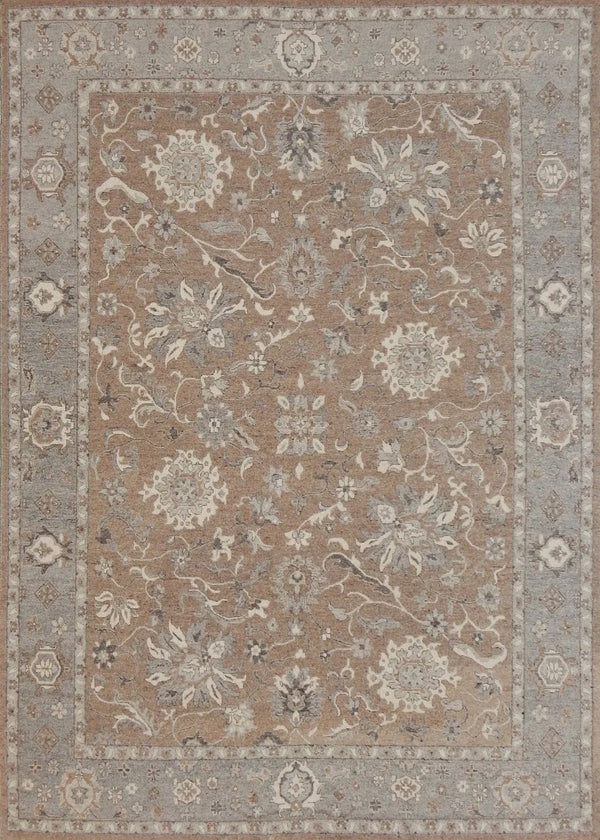 Anatolia 830N Hand Woven