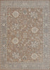 Anatolia 830N Hand Woven