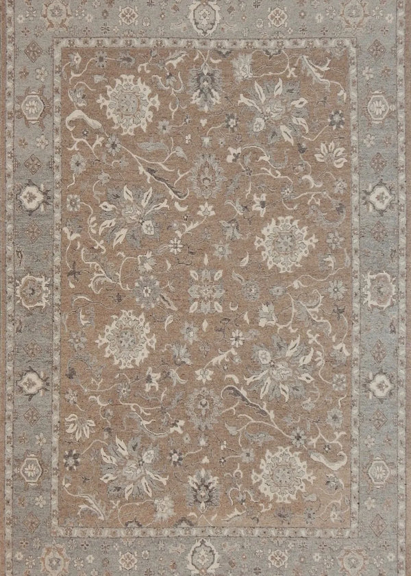 Anatolia 830N Hand Woven