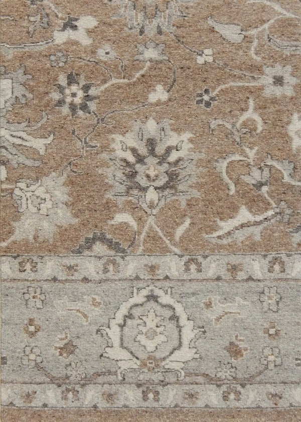 Anatolia 830N Hand Woven