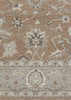 Anatolia 830N Hand Woven
