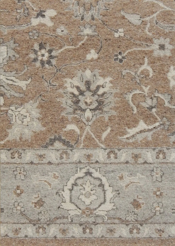 Anatolia 830N Hand Woven