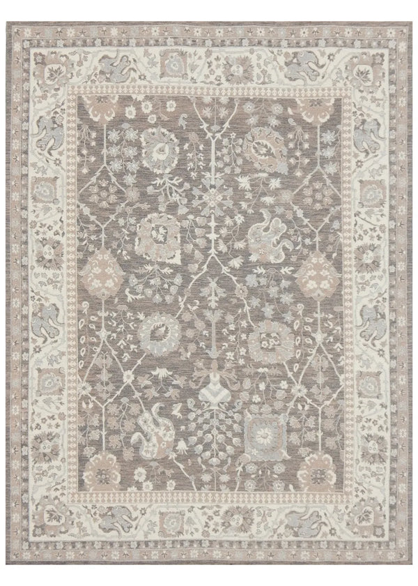 Ankara 952 Hand Woven