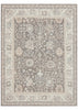 Ankara 952 Hand Woven