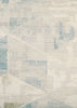 Arien Hand Knotted