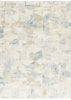 Arien Hand Knotted