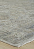 Arnold Hand Knotted