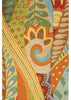Art & Soul Hand Knotted