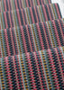 Arta Hand Woven