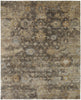 Artisan Hand Knotted