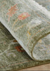 Ashley Hand Knotted