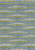 Asmara 800 Sample Hand Woven