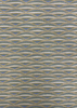 Asmara 800 Sample Hand Woven