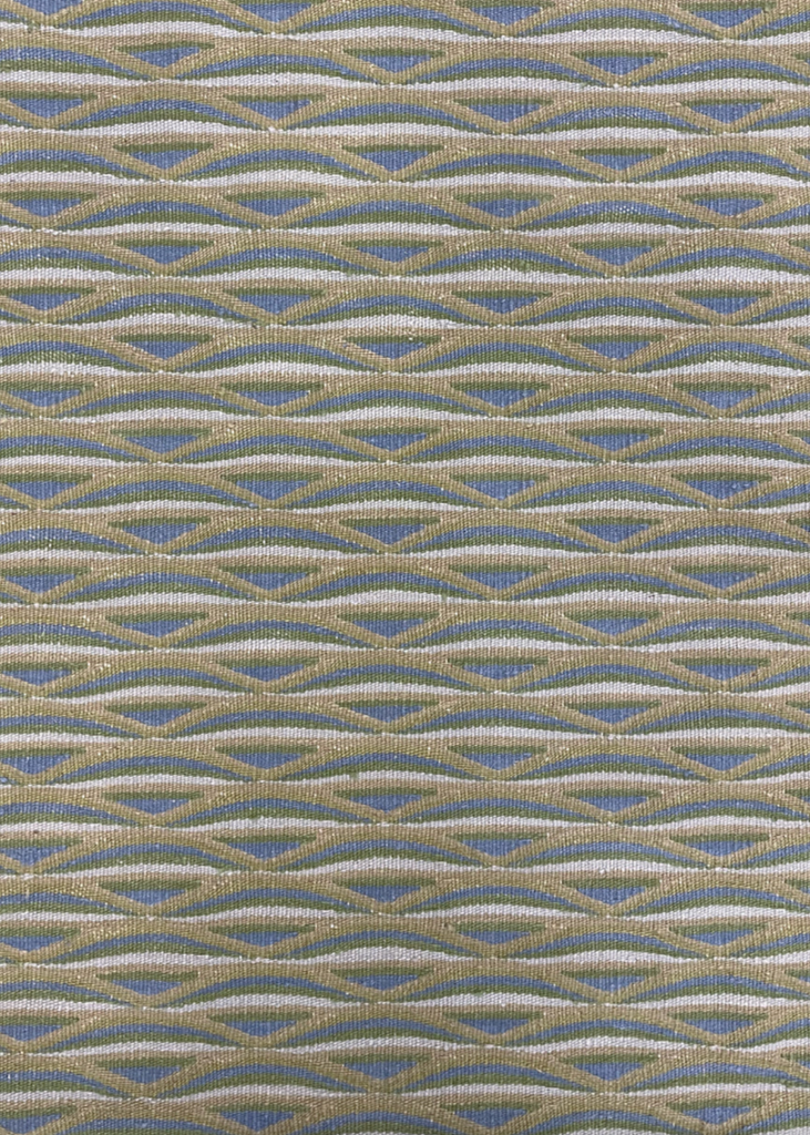 Asmara 800 Sample Hand Woven