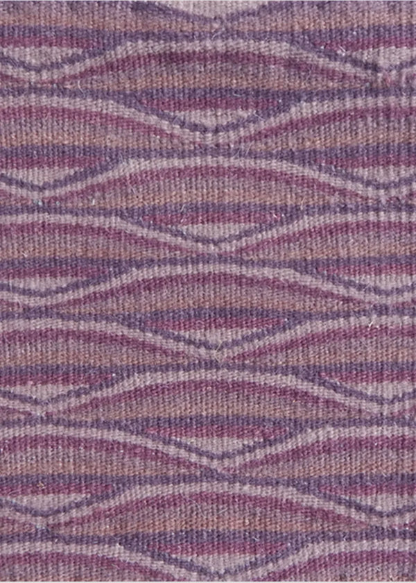 Asmara 800 Sample Hand Woven