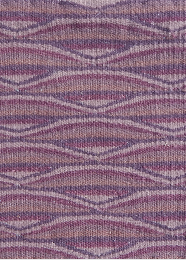 Asmara 800 Sample Hand Woven