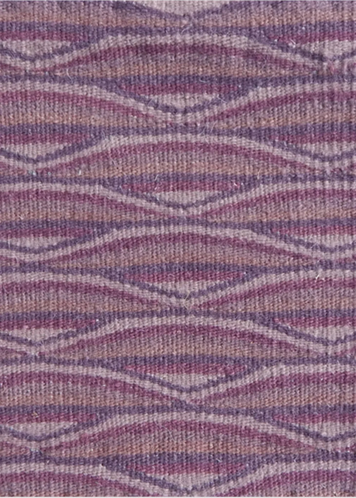 Asmara 800 Sample Hand Woven