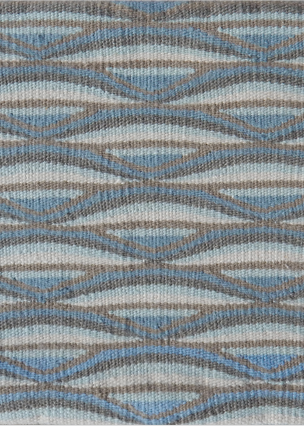 Asmara 800 Sample Hand Woven