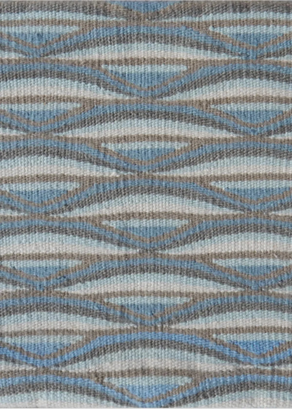 Asmara 800 Sample Hand Woven
