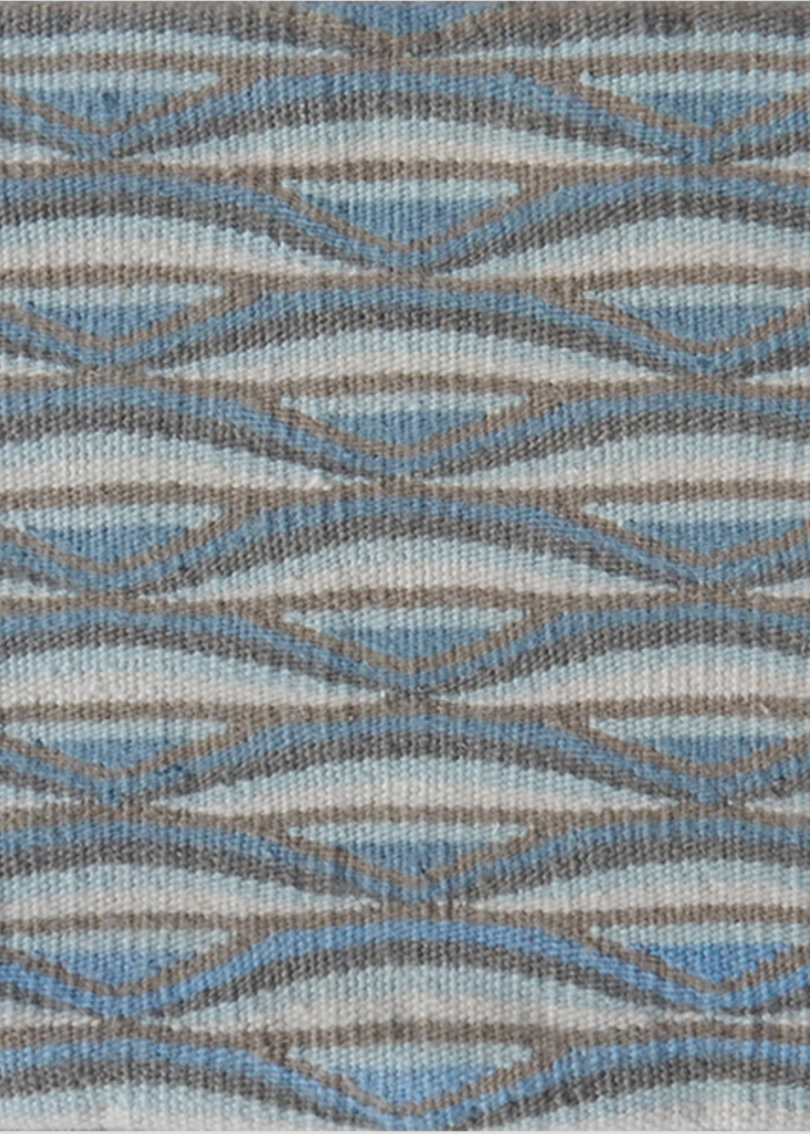 Asmara 800 Sample Hand Woven