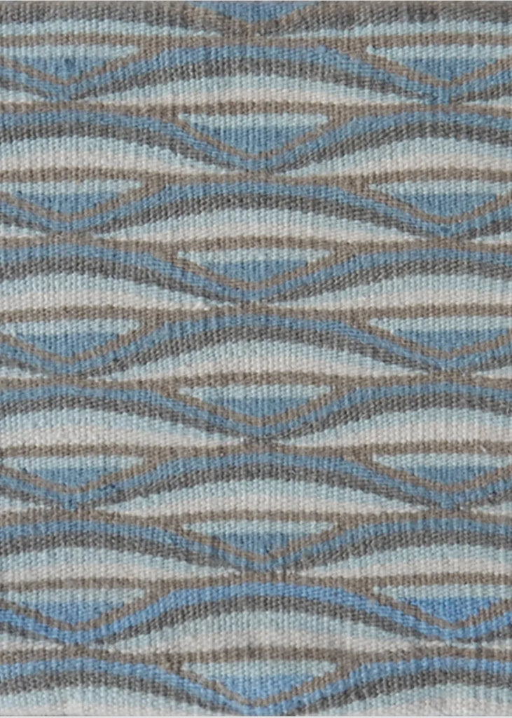 Asmara 800 Sample Hand Woven