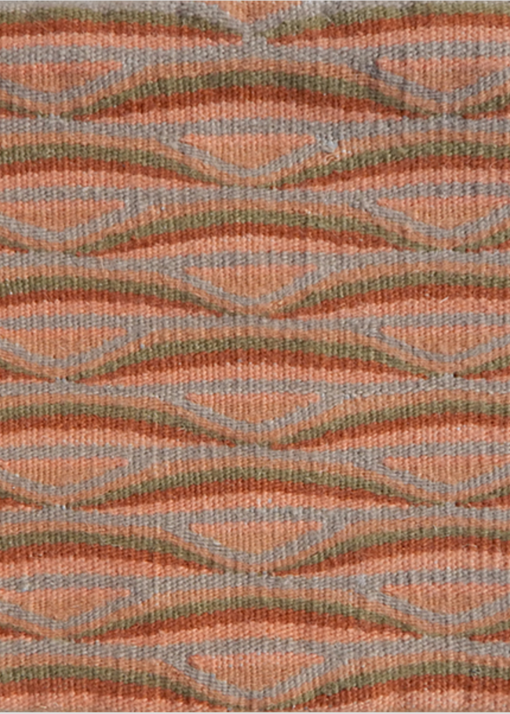 Asmara 800 Sample Hand Woven