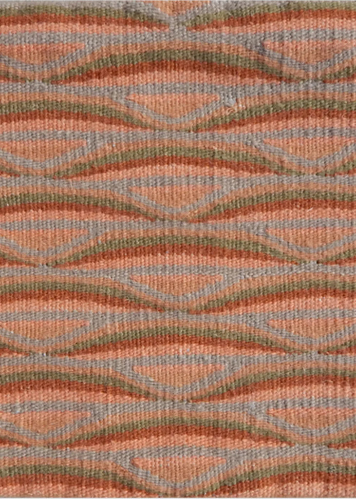 Asmara 800 Sample Hand Woven