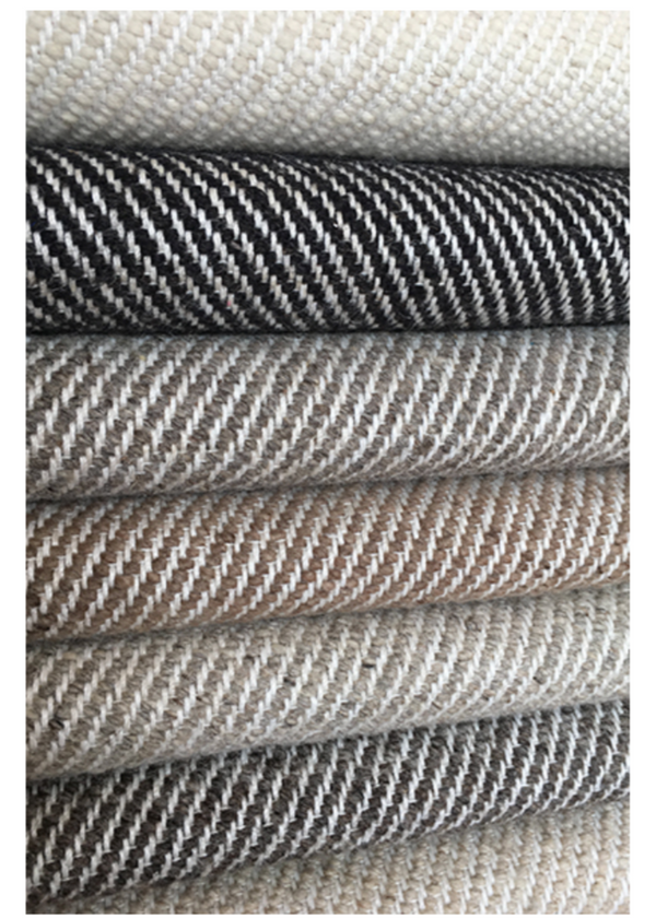 Aspen 300 Hand Woven