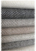Aspen 300 Hand Woven