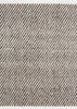 Aspen 300 Sample Hand Woven