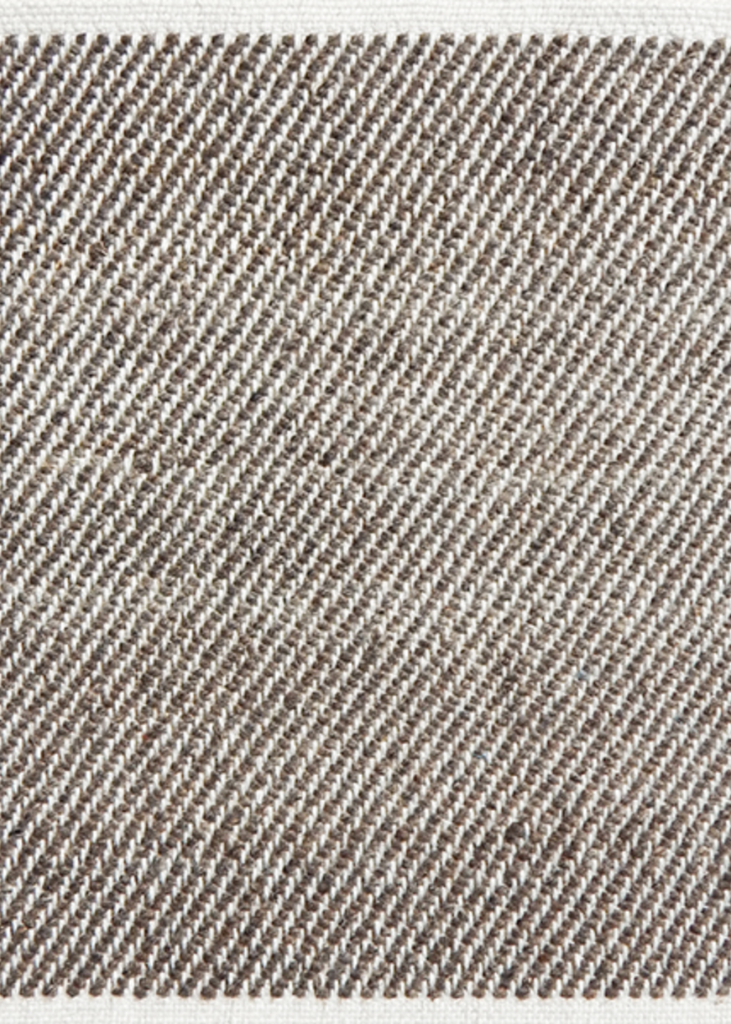 Aspen 300 Sample Hand Woven