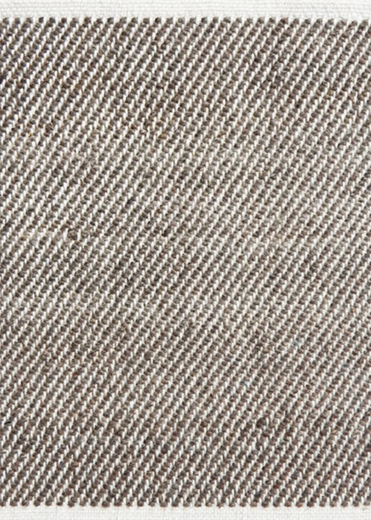 Aspen 300 Sample Hand Woven