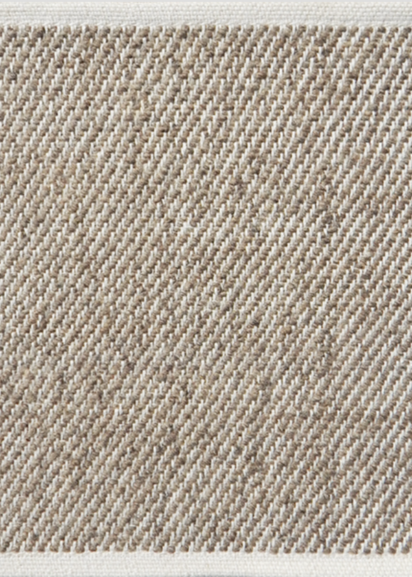 Aspen 300 Sample Hand Woven