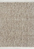 Aspen 300 Sample Hand Woven