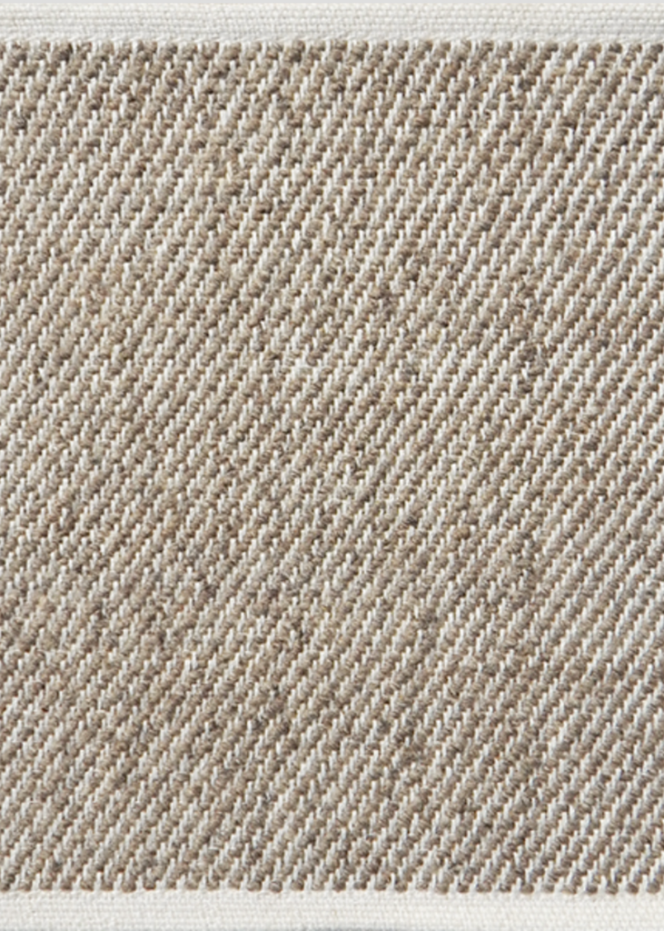 Aspen 300 Sample Hand Woven