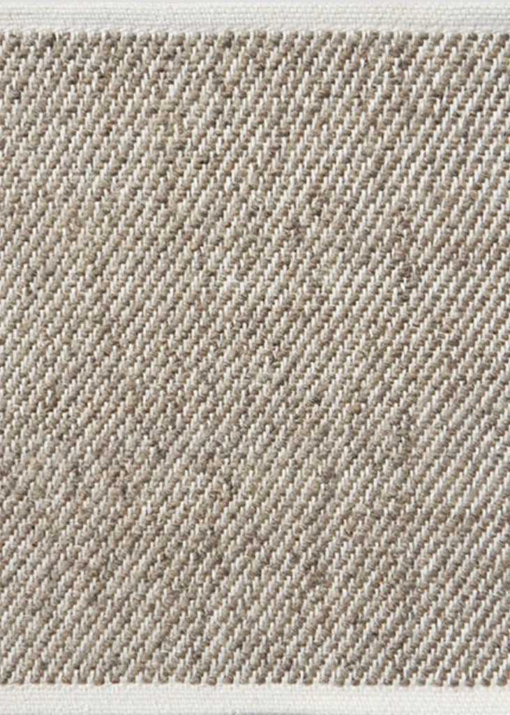 Aspen 300 Sample Hand Woven