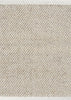Aspen 300 Sample Hand Woven