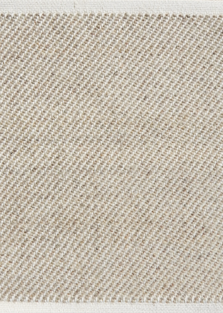 Aspen 300 Sample Hand Woven