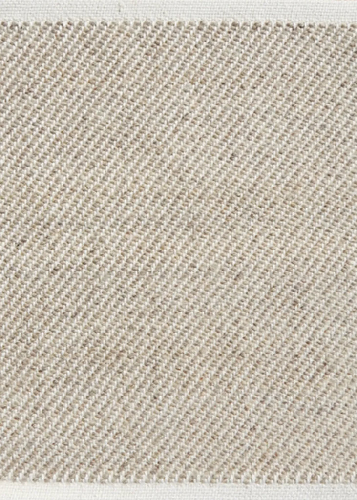 Aspen 300 Sample Hand Woven