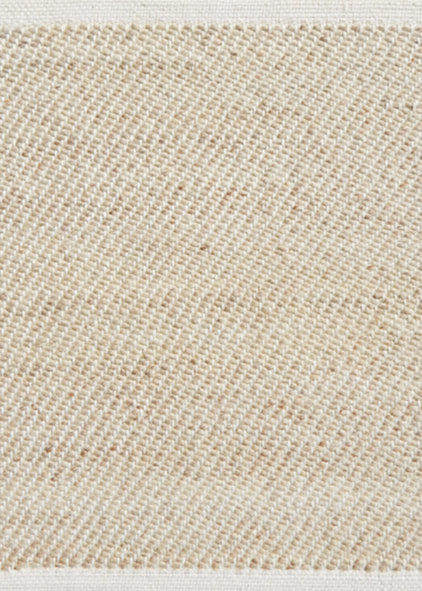 Aspen 300 Sample Hand Woven