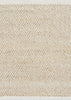 Aspen 300 Sample Hand Woven