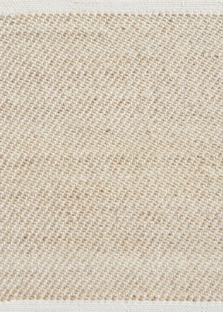 Aspen 300 Sample Hand Woven
