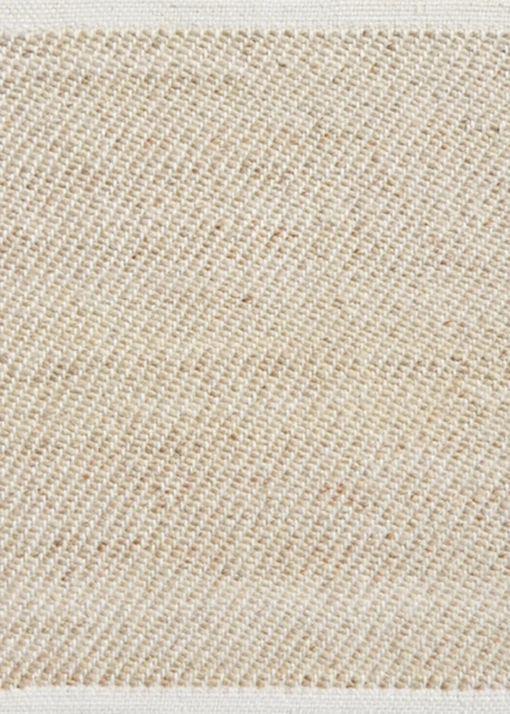 Aspen 300 Sample Hand Woven