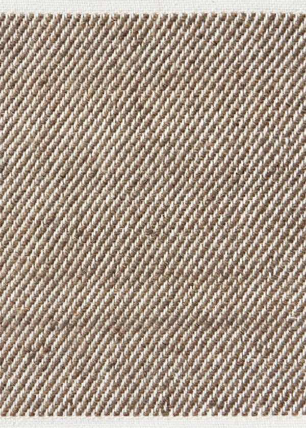 Aspen 300 Sample Hand Woven