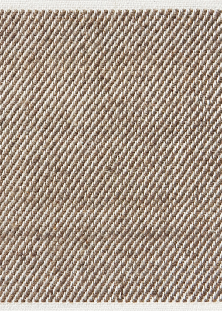 Aspen 300 Sample Hand Woven